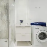 Schoene Mit Tollem Ausblick By Interhome Апартаменты